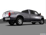  Low/wide rear 5/8 photo